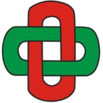 BM Lanzarote