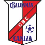 Balonmano Saeplast Cañiza