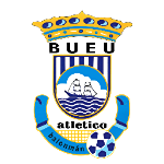 Bueu Atletico Balonmano