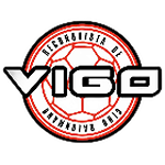 Balonmano Reconquista De Vigo