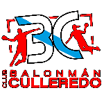 Balonmano Culleredo