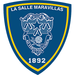 Clinisord Maravillas