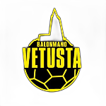 Team