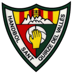 Handbol Sant Quirze