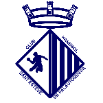 Ch Sant Esteve De Palautordera