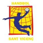 Fundacio Handbol Sant VicenÇ
