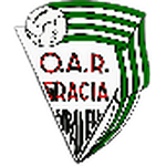 Oar Gracia Sabadell
