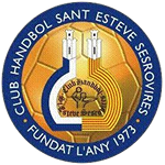 Ch. Sant Esteve Sesrovires