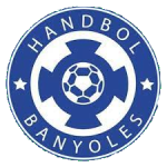 Handbol Banyoles