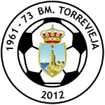 Club Balonmano Mare Nostrum Torrevieja