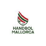 L'arancina Handbol Mallorca