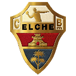 Atticgo Balonmano Elche