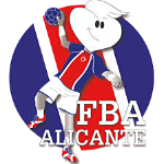 Fundacion Agustinos Alicante