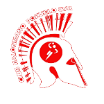 Limobel Balonmano Pozuelo De Cva