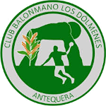 Dolmenes Antequera