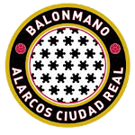 Balonmano Alarcos Ciudad Real