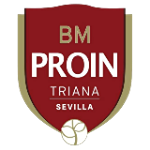 BM Sevilla B