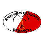 Balonmano Herencia