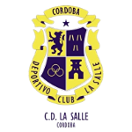 Silbon Cordoplas La Salle