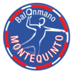 Helvetia Montequinto