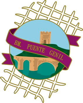 AX Puente Genil B