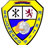 CBM Martia