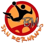 BM San Fernando