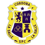 La Salle Córdoba B