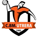 CBM Utrera