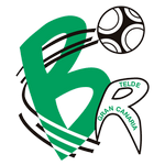 Team