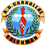 BM Carballal