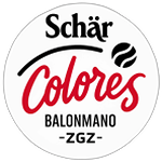 Schär Colores Zaragoza