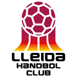 Lleida HC