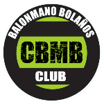 CBM Bolaños