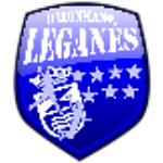 BM Leganes