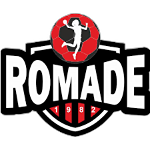 CBM Romade