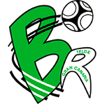 Rocasa Ace Gran Canaria B