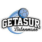 CBM Getasur
