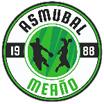 BM Asmubal Meaño
