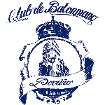BM Porriño B