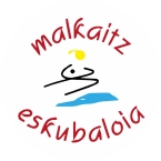 Eca Malkaitz Eskubaloia