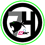 Camargo 74