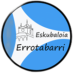 Lauko Ermuko Errotabarria