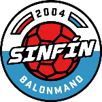 Sinfín Santander