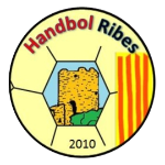 Handbol Ribes