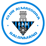 Club Almassora Balonmano