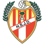 Handbol Sant Joan Despi