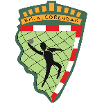 CBM Alcobendas