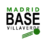 Madrid Base Villaverde