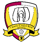 BM Caserio Ciudad Real